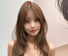 「超絶可愛い」バレー高橋藍と真剣交際報道のuka.、椅子の上で体育座り＆舌出し「平成ギャル姿」が沸騰