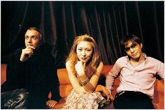 KEIKO、復活の超接近ツーショットとラジオで「小室哲哉さん」言及 離婚成立から3年、変わらない想いと高きハードル
