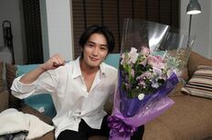 デビュー秒読みHiHi Jetsの“姉”が「ベストボディジャパン関東大会」で準グランプリ!!元ハロプロ研修生の「凄い才能きょうだい」！