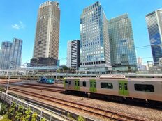グルメ、コスメで人気の新大久保を超えたのは？10～30代女子が「好きな山手線の駅」【第4位以下】