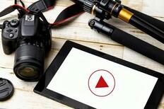 若者の「YouTube離れ」が加速するか…Z世代がTikTokに流れた理由とは