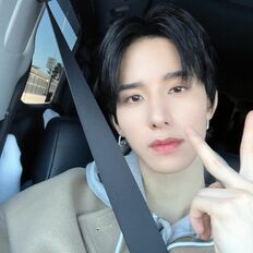 JO1佐藤景瑚が広瀬アリス＆眞栄田郷敦『366日』で月9初出演 山下智久、錦戸亮…フジ“脱旧ジャニーズ”で「イケメン枠」様変わり