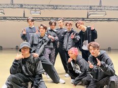 ジャニーズとNHKの蜜月「完全終了」で紅白歌合戦から「消える」グループ！SnowManは「当確」で…“3枠死守”攻防戦!!