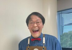 アインシュタイン稲田、“SNSで女性画像収集騒動”「乗っ取り犯特定」でも「暴露YouTuberも守る」イイ男に喝采