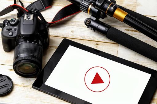 若者の「YouTube離れ」が加速するか…Z世代がTikTokに流れた理由とはの画像