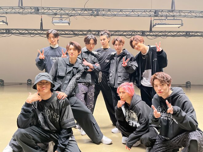 ジャニーズとNHKの蜜月「完全終了」で紅白歌合戦から「消える」グループ！SnowManは「当確」で…“3枠死守”攻防戦!!の画像