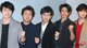 嵐、“紅白出場せず”も…来年「民放局で特番調整」情報　現在「最右翼」の局と5人に選ばれる納得理由