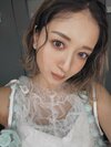 産後1か月のみちょぱ、“ヤンキー座り”で赤ちゃんを抱っこする姿に反響「すっかりママの顔」「かっけーな」 
