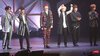 「顔曇ってるように見えた」SixTONESのTBS特番に“アレルギーへの無配慮”と憤りの声も…STARTO番組は乱立中 