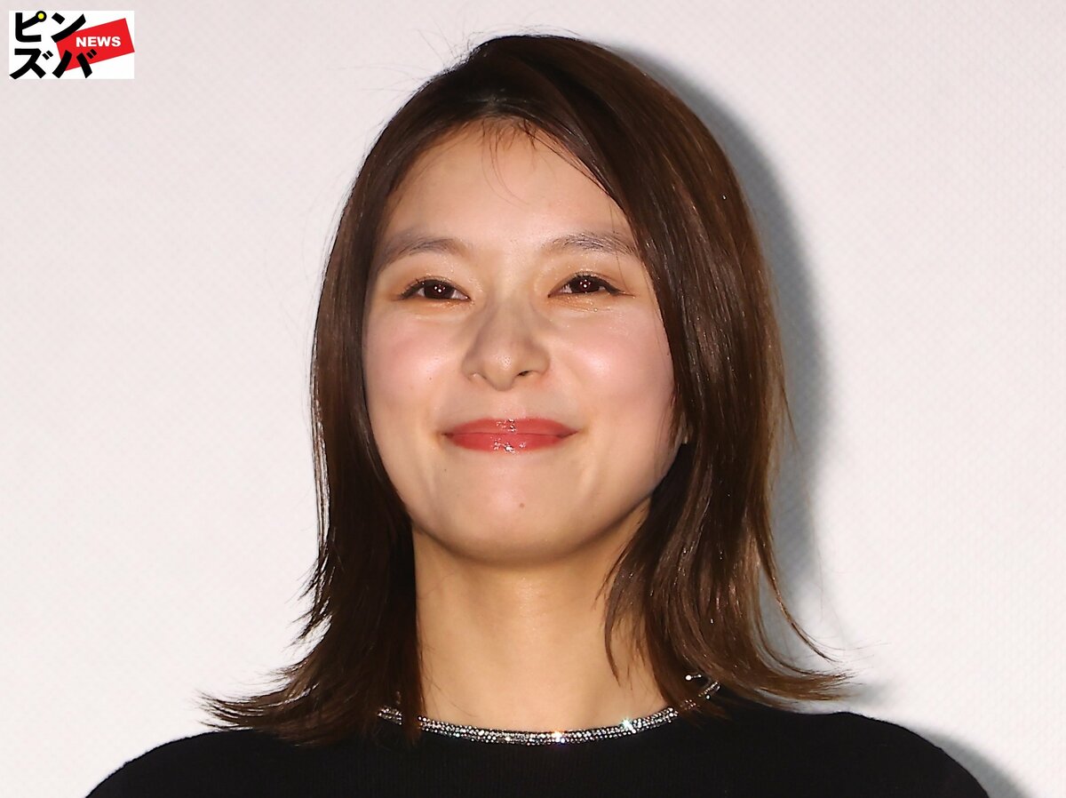 永野芽郁 最新出演ドラマ最終回に注目集まる