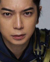 女子が選ぶ「王様キャラが見たいジャニーズ」ランキング！橋本環奈TBS『王様に捧ぐ薬指』“キング”ヘイセイ山田涼介を下したのは『花より男子』道明寺司もハマっていたNHK大河『どうする家康』の殿！【第4位以下】