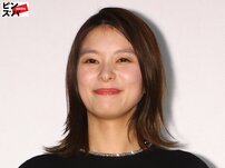 「今年活躍した若手女優」ランキング、芳根京子を抑えた「仕事しすぎ」超多忙女優は【第4位以下】