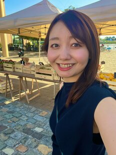 体臭発言で契約解除の川口ゆり＆トランプ発言で批判の膳場貴子、アナウンサー炎上頻発の背景に役割変化「進むフワちゃん化」