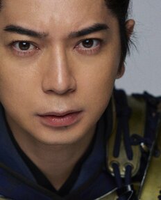 女子が選ぶ「王様キャラが見たいジャニーズ」ランキング！橋本環奈TBS『王様に捧ぐ薬指』“キング”ヘイセイ山田涼介を下したのは『花より男子』道明寺司もハマっていたNHK大河『どうする家康』の殿！【第4位以下】