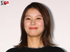 「きゅんが致死量」芳根京子『めおと日和』視聴率＆TVer急上昇中、若年層視聴者がハマる3つの理由