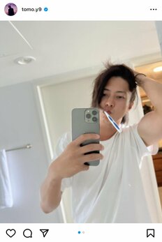 グループとしての「海外進出」を夢見続けたキンプリ平野紫耀、すでに挑戦し続けている山下智久、新田真剣佑も！「世界的なスターになれそうな日本人イケメン」トップ3【ランキング】