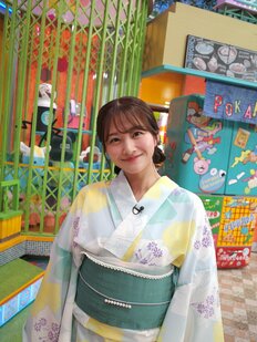 原田葵アナ、理想の結婚相手「年収2000万が一番幸せ」言及がフジ局内でも波紋のワケ…エース候補に影か