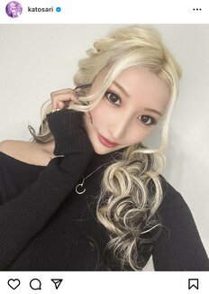 狩野英孝、不倫に川本真琴と加藤紗里“2股”、未成年交際の過去を乗り越え、浮気癖は「治ります！」と堂々宣言