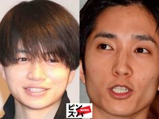 timelesz菊池風磨を救ったSixTONES田中樹、賛否両論の“タイプロオーディション”に言及した同期愛と炎上を抑え込むリーダーとしての才