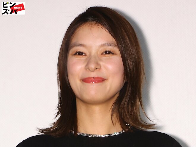 「きゅんが致死量」芳根京子『めおと日和』視聴率＆TVer急上昇中、若年層視聴者がハマる3つの理由の画像