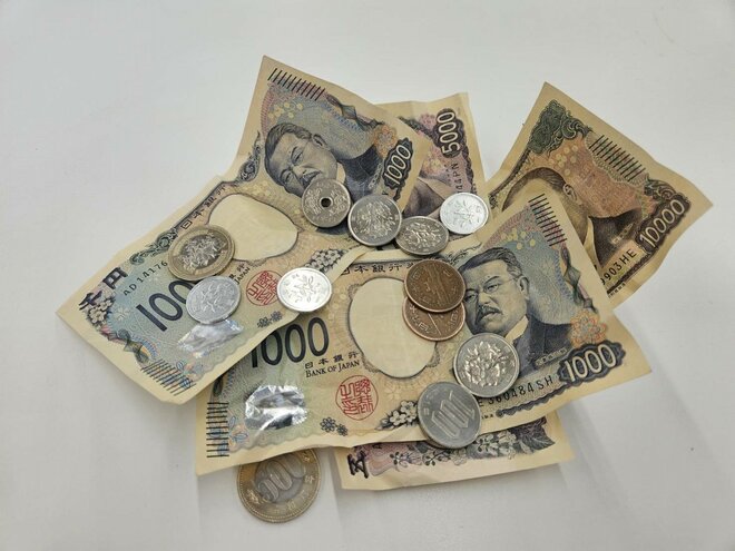 中高年でもできる話題の「スキマバイト」に記者が挑戦してみたの画像