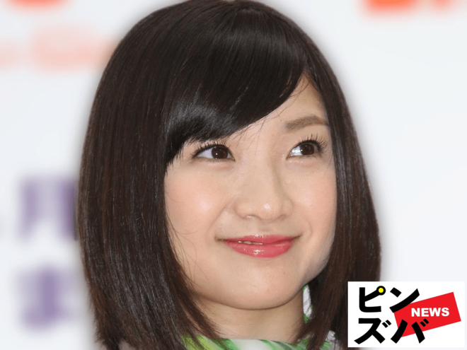 「努力の結晶だね」元ももクロ・有安杏果、演奏で酷使した“指先脱皮ショット”に「その脱皮はアーティストの誇り」の画像