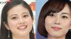 今田美桜・テレ朝火9と比嘉愛未・日テレ水10、7月期ドラマに「ポスター似すぎてて」反響　“被る”ワケを分析 