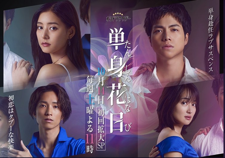WEST. 重岡大毅出演 ドラマ/映画 DVD-BOX等 13点まとめ売り WEST. 重岡大毅出演 ドラマ/映画 DVD-BOX等 13点まとめ売り - メルカリ