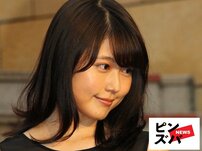 新垣結衣、有村架純、並みいる美女超えは？10～30代女子が選ぶ「“異次元級”美女」【第4位以下】