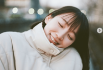 「癒し系の女神様」吉岡里帆、清楚＆大胆な“腹チラワンピ”姿披露も痛恨ミス！ファンから指摘相次ぐ「訂正しといた方が…」