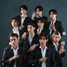 SnowMan『それスノ』ゴールデン進出に暗雲！「色々あって、色々あって」スタッフツイートにファンざわつく！原因は『滝沢歌舞伎』か「9人揃わない」問題