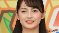 「本来は法律婚をしたかった」事実婚公表のTBS山本恵里伽アナ、他局テレビマンからも注目される発信力