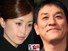 酒井法子「クスリ逮捕過去スルー炎上」で見習うべきはピエール瀧メソッド!?復帰から3年で平常運転可能な「ラジオ戦略」！