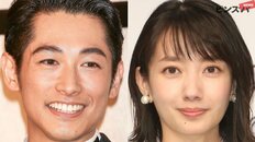 フジ“水10”ディーン様を圧倒、日テレ『月夜行路』ラスト波瑠の“激コワ”表情に騒然！考察班が感じた違和感とは