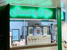 松屋はパスタ、大戸屋はアジアンカフェ、モスはドリンクスタンド…続々登場の大手飲食チェーン「新業態」　経営コンサルが予想する今後の明暗は？