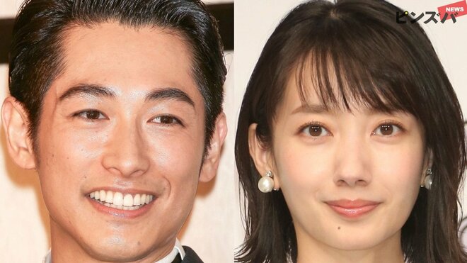 フジ“水10”ディーン様を圧倒、日テレ『月夜行路』ラスト波瑠の“激コワ”表情に騒然！考察班が感じた違和感とはの画像