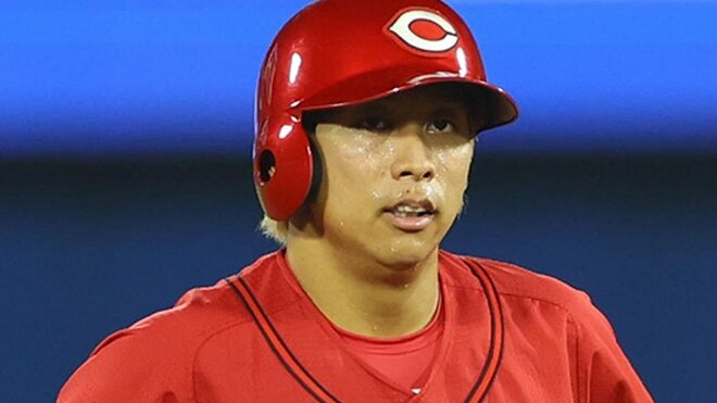 元広島カープ・羽月隆太郎は「6人が購入」と激白、バレー日本代表も所持逮捕…若者に汚染拡大の危うい実態の画像