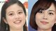 今田美桜・テレ朝火9と比嘉愛未・日テレ水10、7月期ドラマに「ポスター似すぎてて」反響　“被る”ワケを分析
