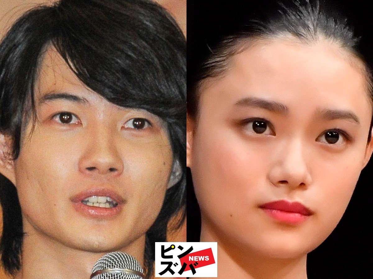 海に眠るダイヤモンド』神木隆之介から朝子・杉咲花に主役交代か