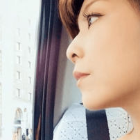 「腐りかけのネギを添えて」インスタ開始で“奇跡の美貌”が話題の飯島直子、“生活感丸出し”飾らない投稿で好感度がさらに爆上がり!!