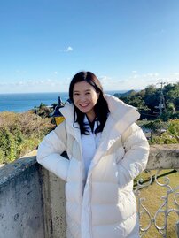 吉高由里子、関ジャニ∞大倉忠義以来の「恋話」に…!?主演作・テレビ朝日『星降る夜に』現場で“仰天イチャイチャ”＆“衝撃呼び名”のお相手とは？