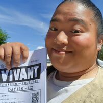 『VIVANT』のドラム以外にも!!賛否両論の夏ドラマ「株爆上げ俳優」4人の名前！超美貌で際立つ2人の女優も