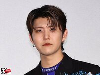 ミセス若井滉斗とNiziUニナ、公式回答は“二股も交際もナシ” 「見事な火消し」専門家も唸ったポイント