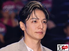 生田斗真が圧倒的…横浜流星『べらぼう』「カステラを食べているだけで怖い」大河ドラマ史上「最強の悪役」はどこがすごいのか