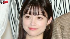 沢口靖子ドラマで崩壊の「フジ月9」で1月期主演・橋本環奈は“生き残れるか”？大きな不安と大きな期待