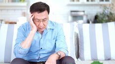 「親の年金が頼りです」自宅のリフォーム代だけで50万円。54歳男性を苦しめる80代両親の介護問題、準備と対策を【CFPが解説】