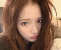 「愛おしい」三代目ELLYと熱愛の南りほ、動物との至近距離まで接近“キス寸前ショット”が破壊力抜群