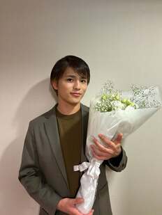 timelesz篠塚大輝が『ドリフのコント』でダンスに挑戦も炎上　ジュニアファンを逆撫でした“不用意なひと言”