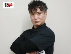 「世の中をナメていた。宮迫博之さんと田村亮さんを呼ぶ意味を深く考えていなかった」闇営業騒動から４年、振り返って感じたこと【カラテカ入江慎也・闇営業騒動で見た人間の真実】(2)