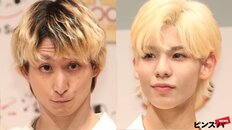 SnowMan・佐久間大介、ラウールには「愛の循環」メンバー同士の密かな交流を明かす【SnowManクイズ56】